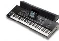 KORG PaAS